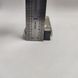 Ответная планка запор цапфы Vorne зацеп 1974 фото 5