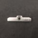 Ответная планка запор под цапфу противовзломная WinkHaus 516 фото 1