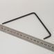 Ключ регулировочный GU torx 894 фото 1