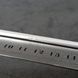 Ключ регулировочный шестигранник Steel GUARD 895 фото 2